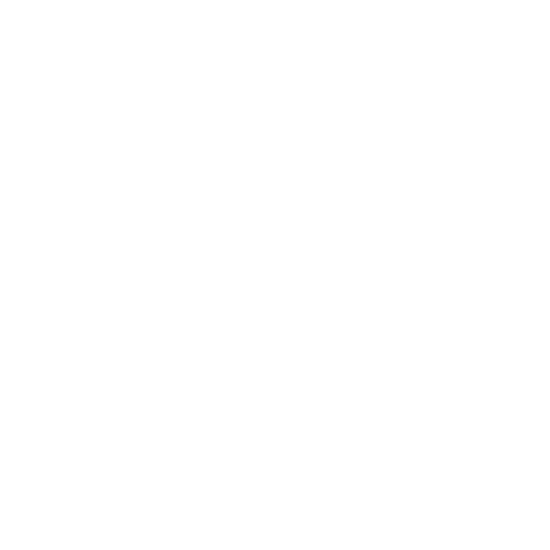 Australian Education Union – Tasmania