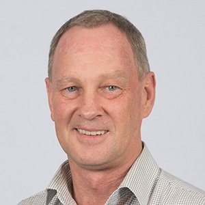 Picture of Gerard Enniss
