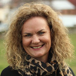 Picture of Michelle Rippon